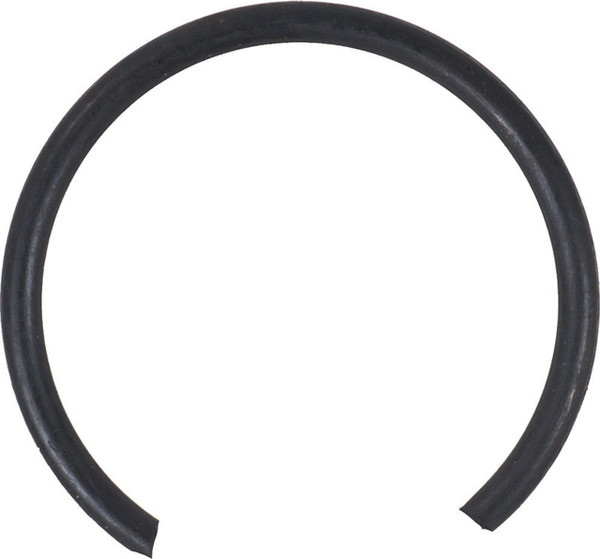 Order WISECO CW-12 Piston Cw-Circlips 12Mm - CW12