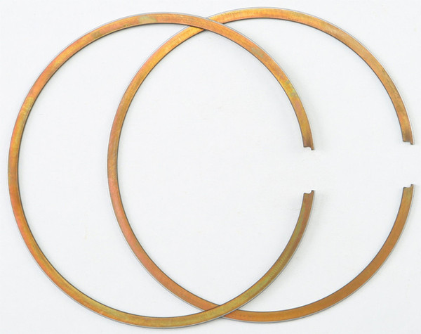 Order WISECO 2945TD Piston Ring Set - 2945TD