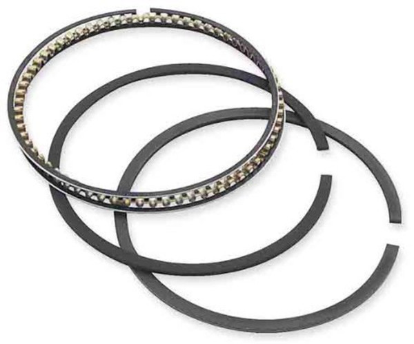 Order WISECO 3875VM Rings - 3875VM