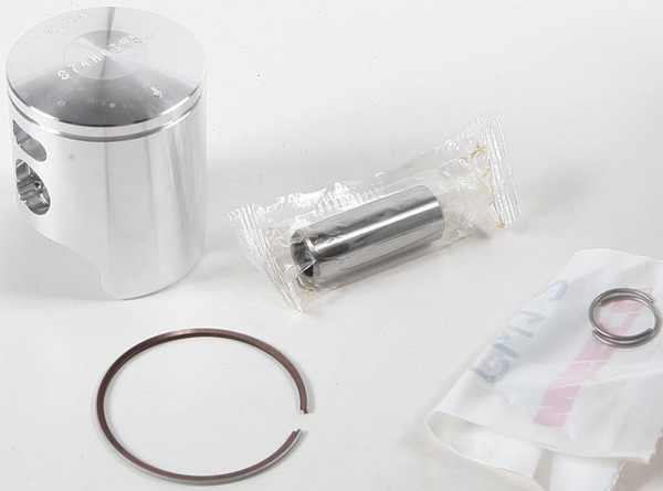 Order WISECO 874PS Piston M03950 1555Cs Ktm 50Sx '09-13 - 874M03950