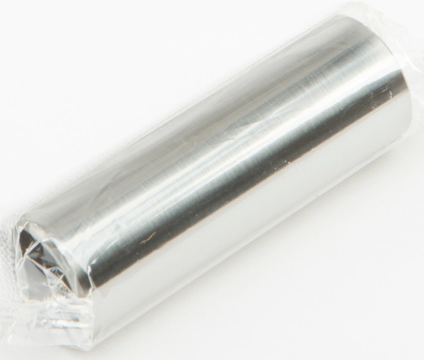 Order WISECO S-631 Lightweight Wrist Pin 20Mmx2.363" - S631