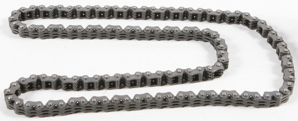 Order WISECO CC007 Cam Chain - CC007