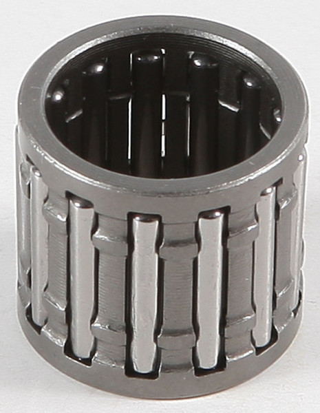 Order WISECO B1012 Piston Pin Needle Cage Bearing 14X18X16 - B1012