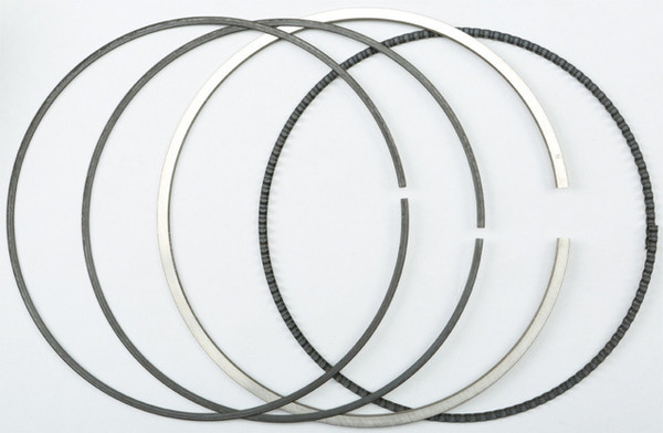 Order WISECO 10000ZV Piston Ring Set - 10000ZV