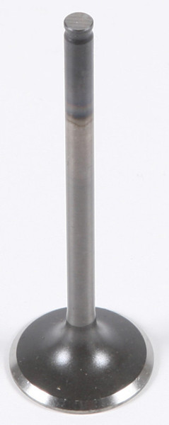 Order WISECO VES001 Exhaust Valve - VES001