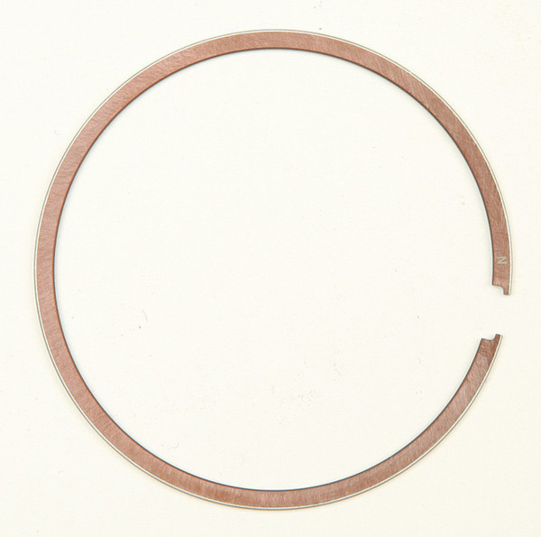 Order WISECO 2047CS Piston Ring Set - 2047CS