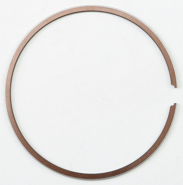 Order WISECO 1879CS Piston Ring Set - 1879CS