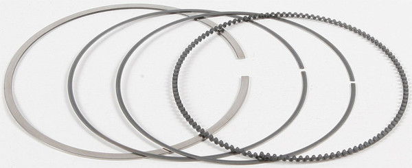 Order WISECO 9800ZV Piston Ring Set - 9800ZV