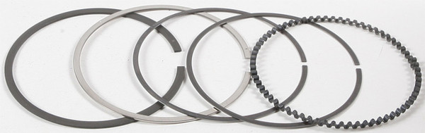 Order WISECO 7900XX Piston Ring Set - 7900XX