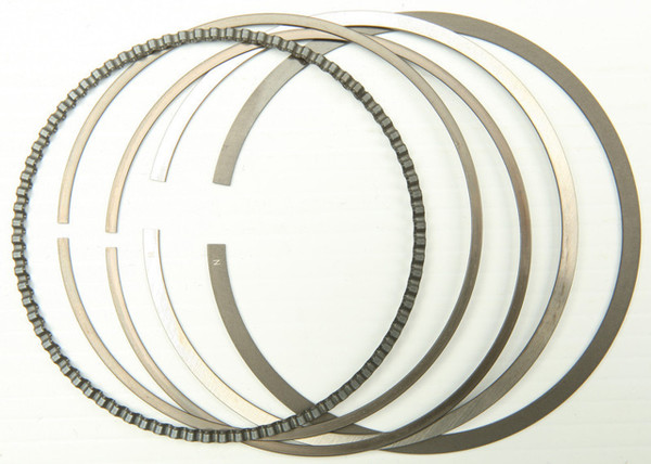 Order WISECO 9300XX Piston Ring Set - 9300XX