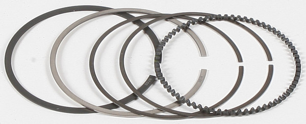 Order WISECO 8000XX Piston Ring Set - 8000XX