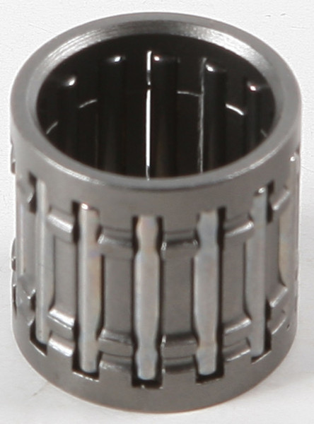 Order WISECO B1082 Top End Bearing 16X20X19.8 - B1082