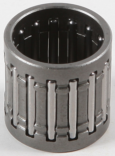 Order WISECO B1003 Piston Pin Needle Cage Bearing 18X22X22 - B1003