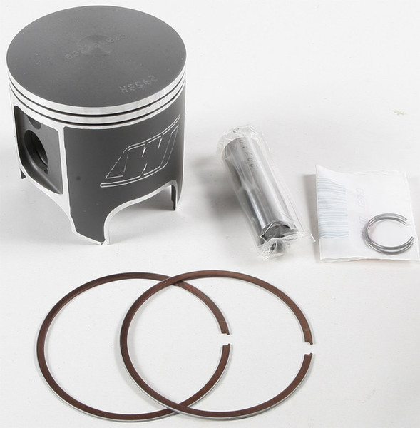 Order WISECO 878PS Piston M07200 Big Bore Cr/Wr25 0 '98-13 - 878M07200