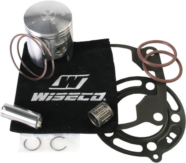 Order WISECO PK1300 Top End Piston Kit - PK1300