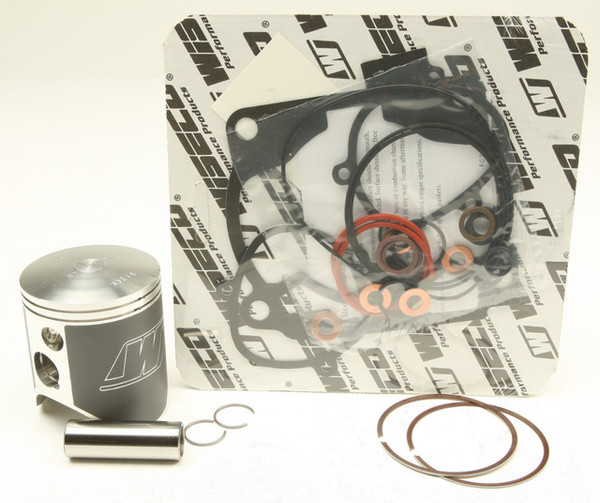 Order WISECO PK1883 Top End Piston Kit - PK1883