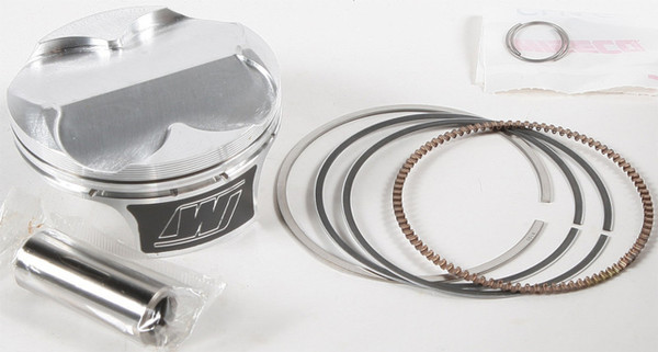 Order WISECO 40006PS Piston M07600 2992Xg Ktm250 Sx -F '06-10 / Xc-F '07-10 - 40006M07600