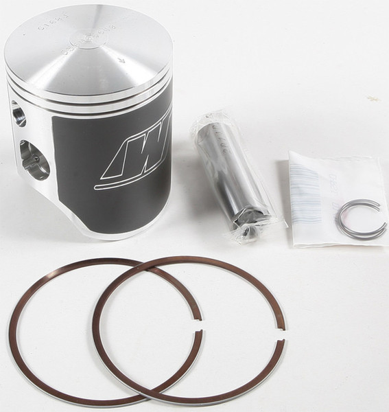 Order WISECO 856PS M/C Piston M06640 2614Cd Ktm - 856M06640