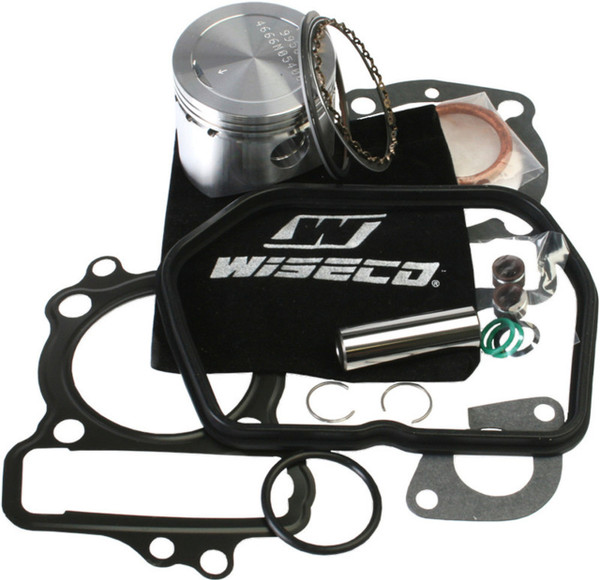 Order WISECO PK1230 Top End Piston Kit - PK1230