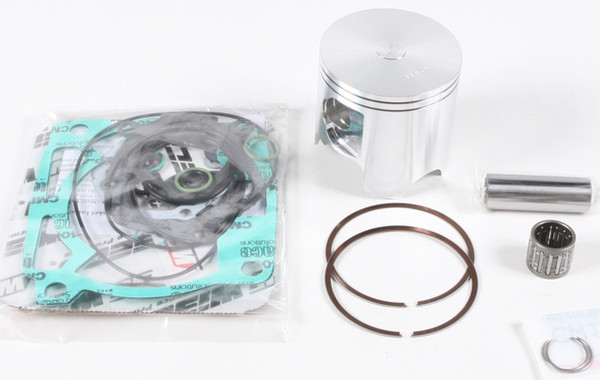 Order WISECO PK1636 Top End Piston Kit - PK1636