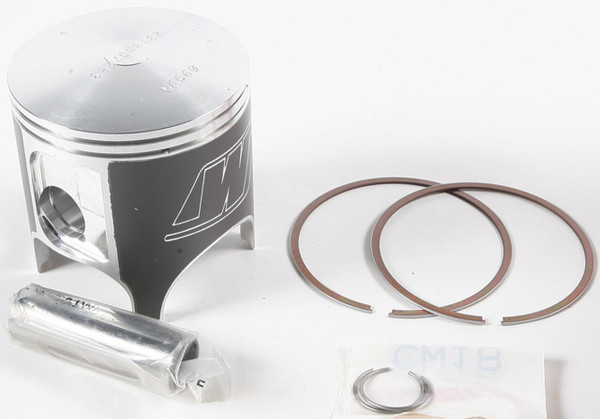Order WISECO 2310P2 Piston M07250 Phazer '84-98 S/ M - 2310M07250
