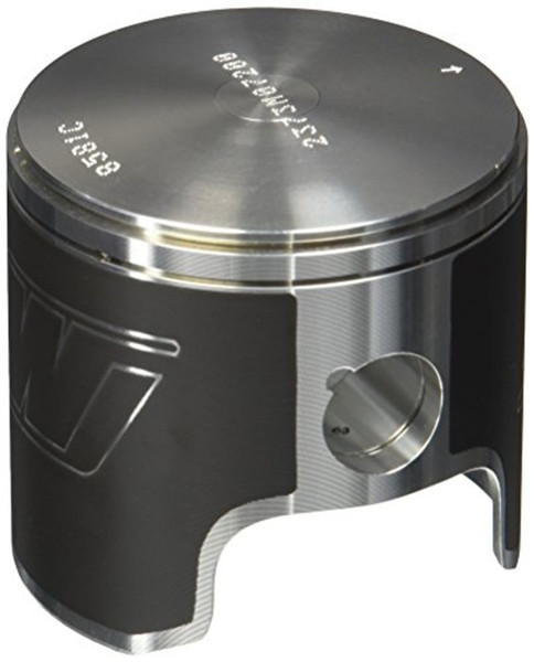 Order WISECO 2373PS Piston M07200 Citation Ls/Lse S/M - 2373M07200