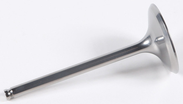 Order WISECO VIT017 Valve Ti Intake Ltr450R - VIT017