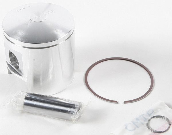 Order WISECO 2316P2 Piston M06250 2461Cs S/M - 2316M06250