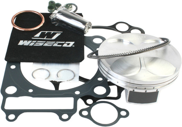 Order WISECO PK1388 Top End Piston Kit - PK1388