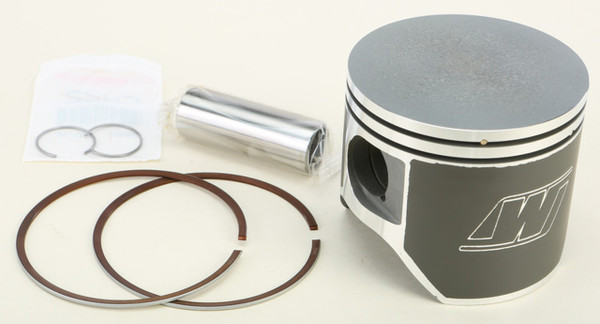 Order WISECO 2459PS Piston M08500 Pol 800 S/M - 2459M08500