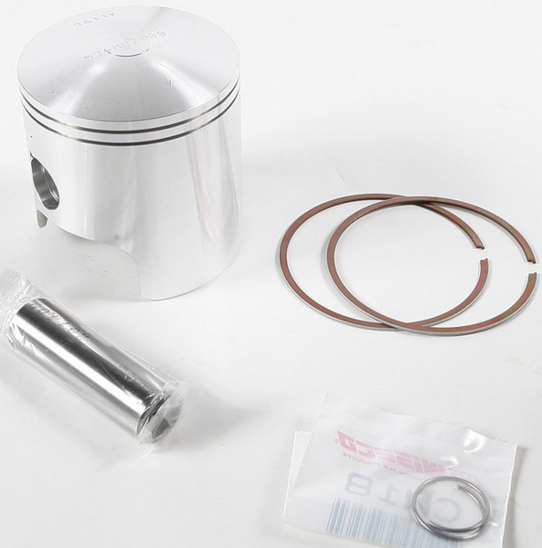 Order WISECO 534PS Piston M07000 - 534M07000