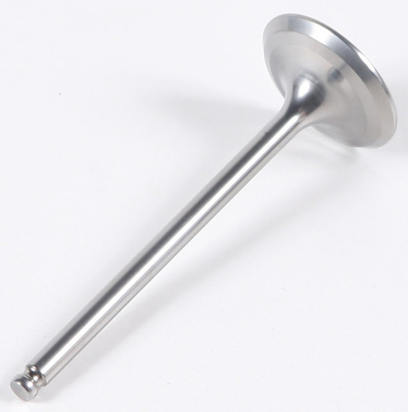 Order WISECO VIT008C Valve Ti Intake Cntr Yz/Wr450F - VIT008C