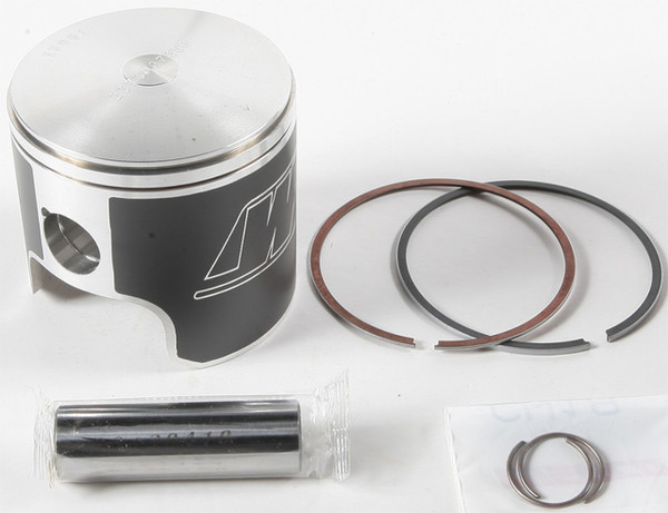 Order WISECO 2373P6 Piston M07350 Citation Ls/Lse S/M - 2373M07350