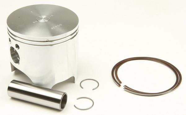 Order WISECO 813P4 Piston M08100 Js 750 3189Kd - 813M08100
