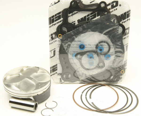 Order WISECO PK1913 Top End Kit - PK1913