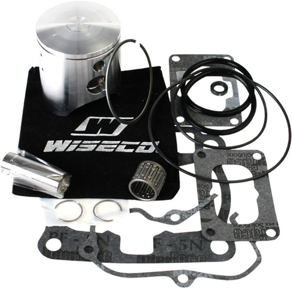 Order WISECO PK1191 Top End Piston Kit - PK1191