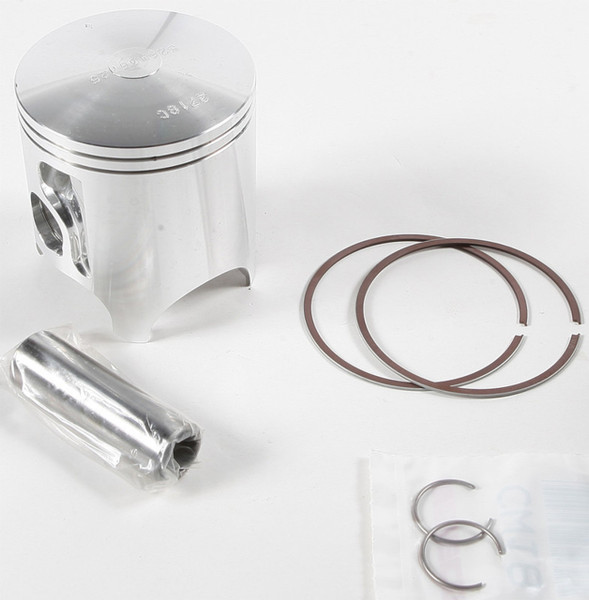 Order WISECO 526P5 Piston M06725 Cr/Trx250 Prolit - 526M06725