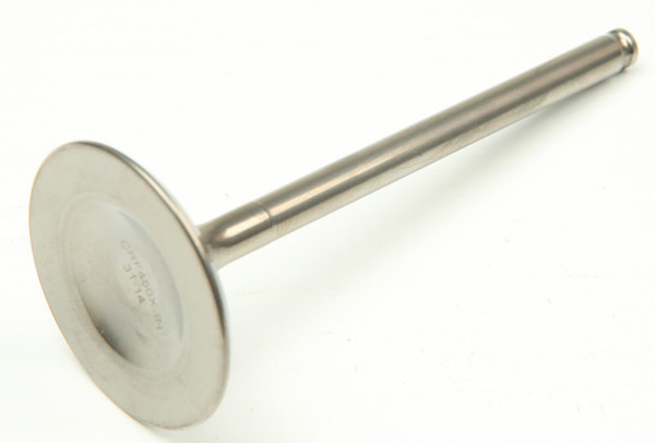 Order WISECO VIT025 Valve Ti Intake Crf450X '05-09 - VIT025