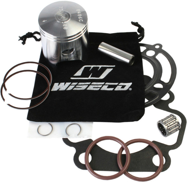Order WISECO PK1178 Top End Piston Kit - PK1178