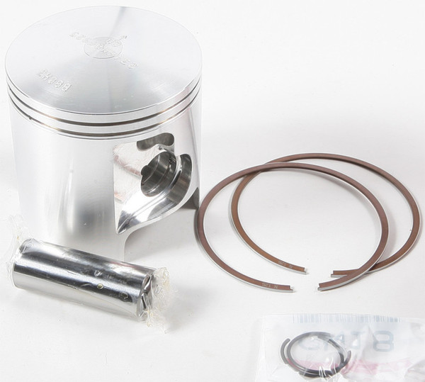 Order WISECO 2346P6 Piston M06925 650 Indy/Rxl/Sks S/M - 2346M06925