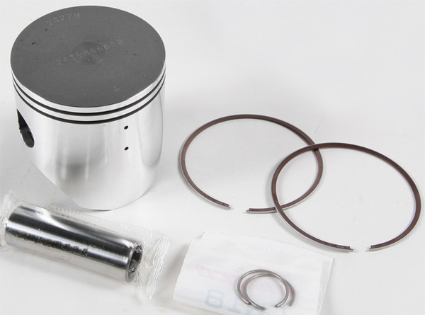 Order WISECO 2439PS Piston - 2439M06650