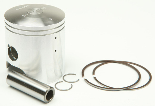 Order WISECO 511PS Piston M05400 - 511M05400