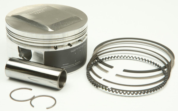 Order WISECO 40029PS Piston M08200 - 40029M08200