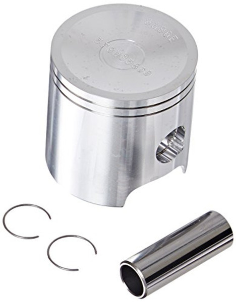Order WISECO 578PS Piston M05600 - 578M05600