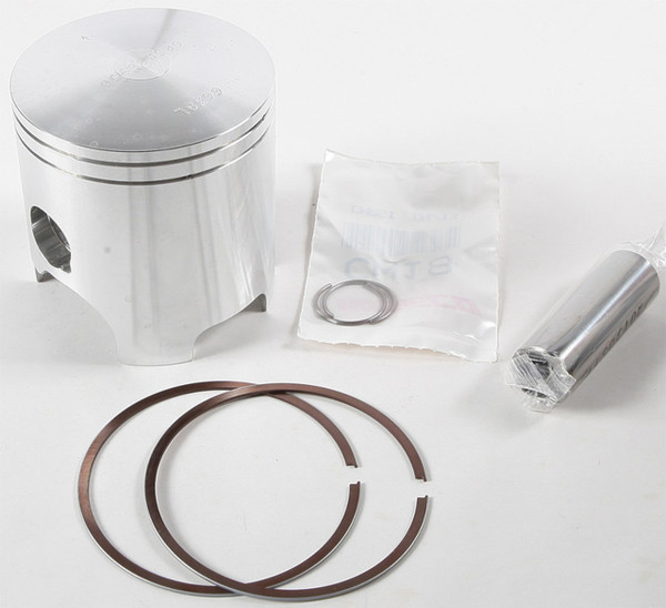 Order WISECO 605P6 Piston M06950 - 605M06950