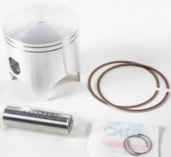 Order WISECO 452P6 Piston M07150 - 452M07150