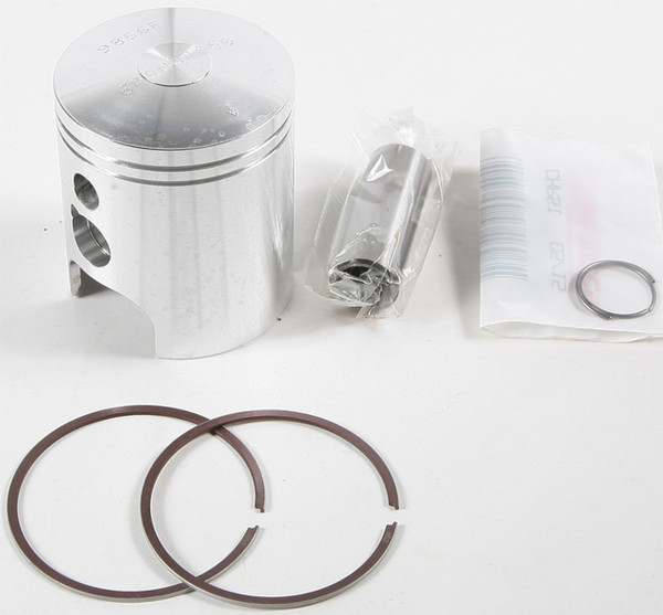 Order WISECO 649P6 Piston M04850 - 649M04850