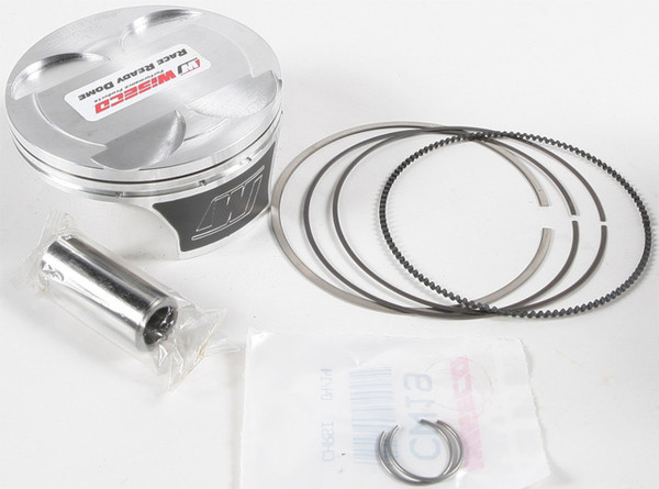 Order WISECO 4900PS Piston M09600 9600Zv Kx450F - 4900M09600