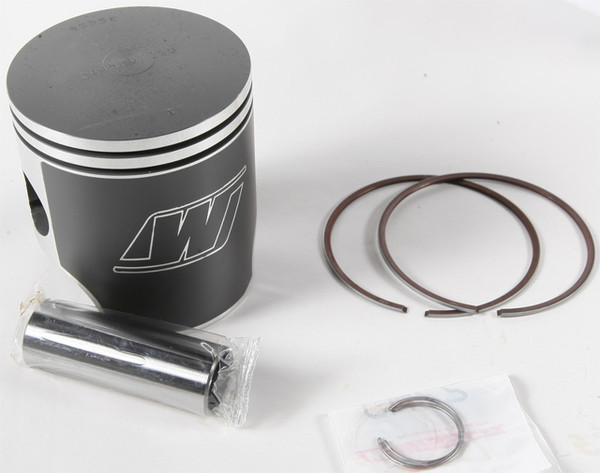 Order WISECO 2445PS Piston M07380 Arctic Cat S/M - 2445M07380