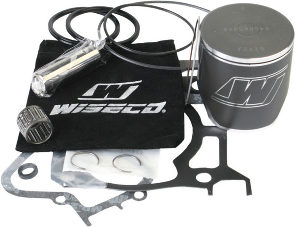 Order WISECO PK1392 Top End Piston Kit - PK1392